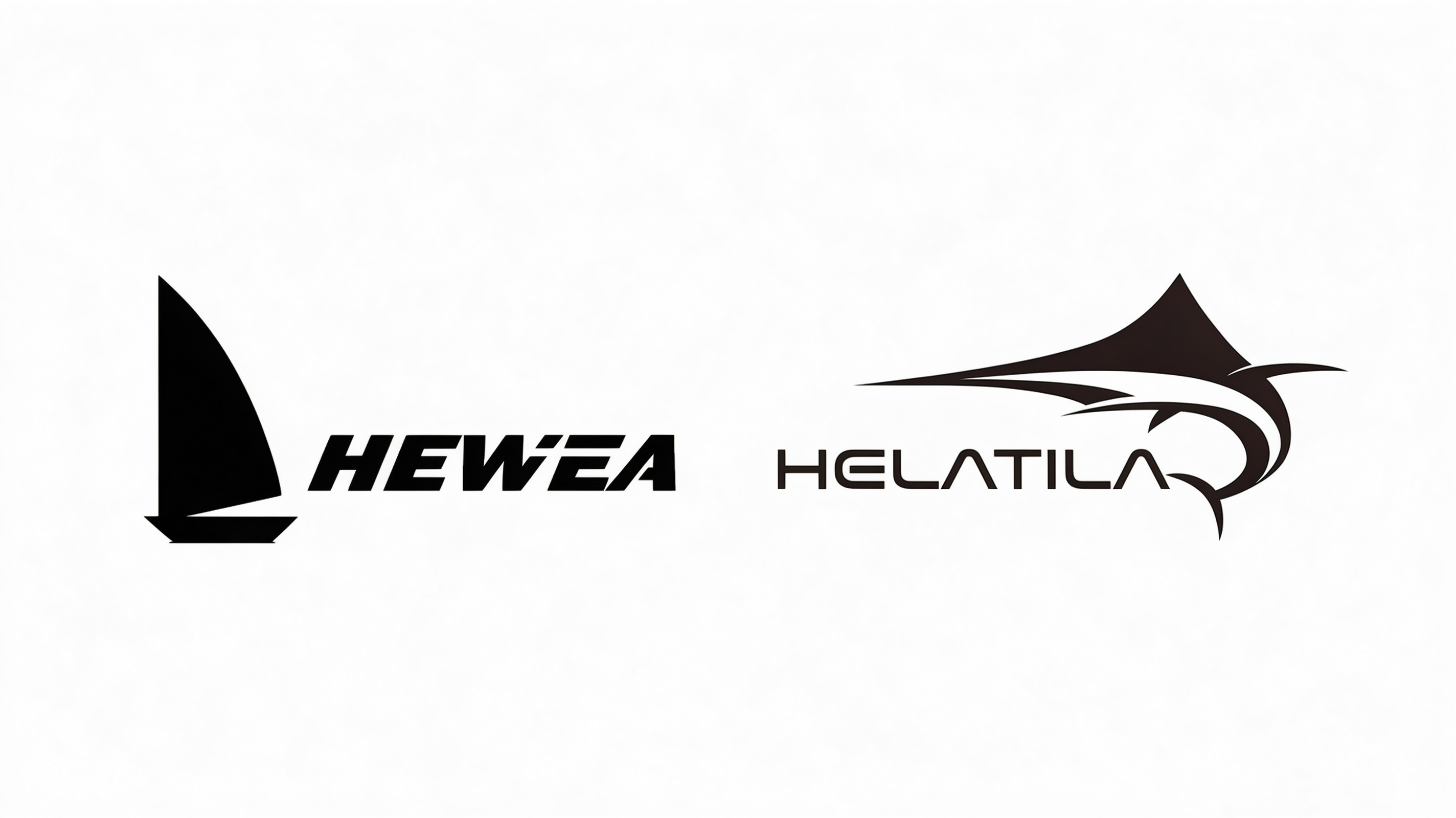 Helatila，只惟前行